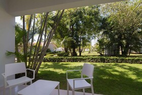 Wyndham Alltra Samana