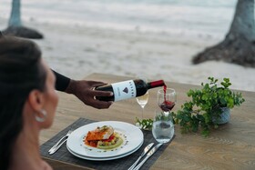 Wyndham Alltra Samana