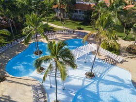 Wyndham Alltra Samana