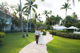 Wyndham Alltra Samana