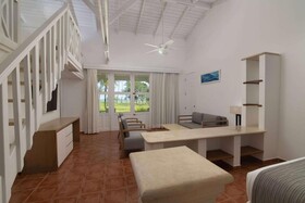 Wyndham Alltra Samana