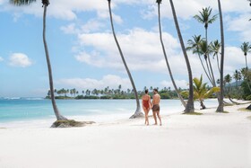 Wyndham Alltra Samana