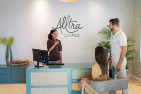 Wyndham Alltra Samana