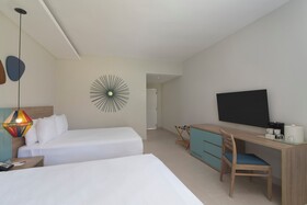 Wyndham Alltra Samana