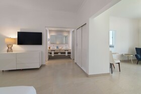 Wyndham Alltra Samana