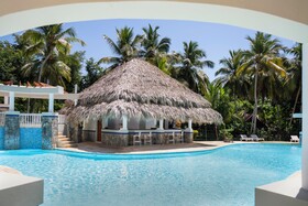 Wyndham Alltra Samana