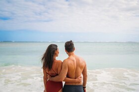 Wyndham Alltra Samana