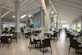 Wyndham Alltra Samana