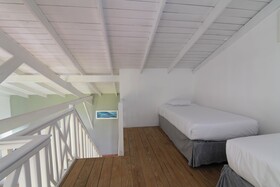 Wyndham Alltra Samana