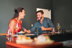 Wyndham Alltra Samana