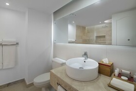 Wyndham Alltra Samana