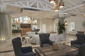 Wyndham Alltra Samana