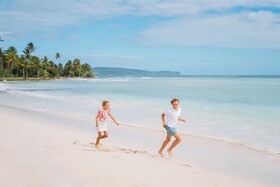 Wyndham Alltra Samana