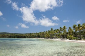 Wyndham Alltra Samana