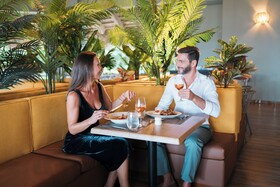 Wyndham Alltra Samana