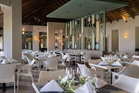 Wyndham Alltra Samana