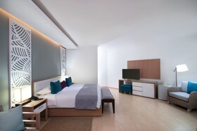 Wyndham Alltra Samana