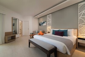 Wyndham Alltra Samana