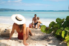 Wyndham Alltra Samana