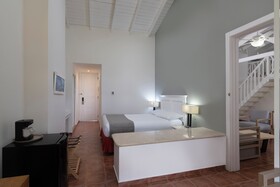 Wyndham Alltra Samana