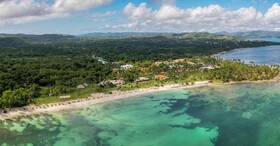 Wyndham Alltra Samana