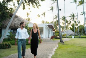 Wyndham Alltra Samana