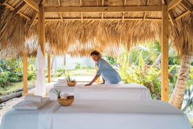 Wyndham Alltra Samana