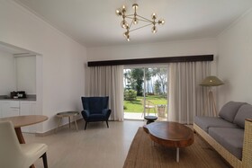 Wyndham Alltra Samana