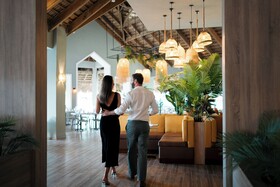 Wyndham Alltra Samana