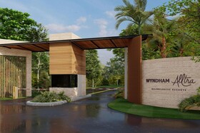 Wyndham Alltra Samana