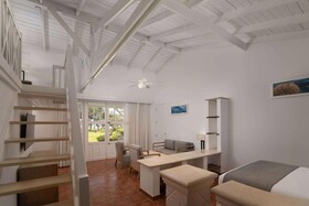 Wyndham Alltra Samana