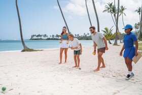 Wyndham Alltra Samana