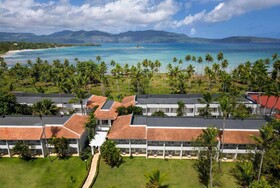 Wyndham Alltra Samana
