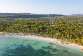 Wyndham Alltra Samana