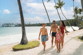 Wyndham Alltra Samana