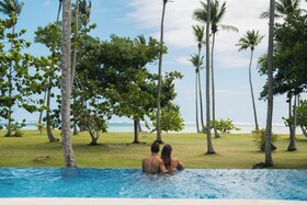 Wyndham Alltra Samana