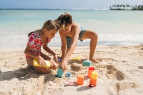 Wyndham Alltra Samana