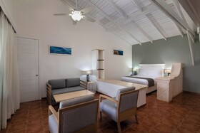 Wyndham Alltra Samana