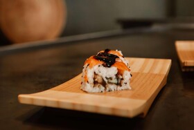 Wyndham Alltra Samana