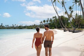 Wyndham Alltra Samana