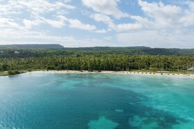 Wyndham Alltra Samana