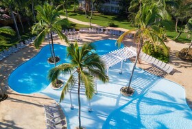 Wyndham Alltra Samana