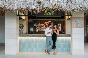 Wyndham Alltra Samana