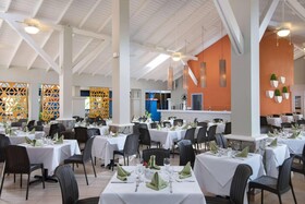 Wyndham Alltra Samana