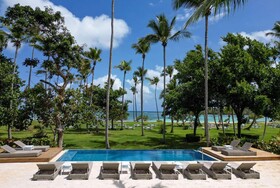 Wyndham Alltra Samana