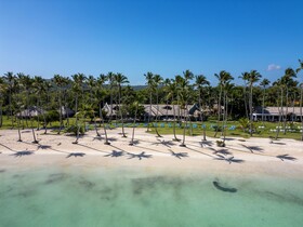 Wyndham Alltra Samana