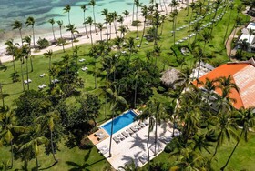 Wyndham Alltra Samana