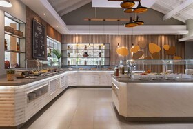 Wyndham Alltra Samana