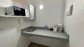 Chill Boutique Hotel