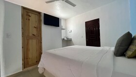 Chill Boutique Hotel